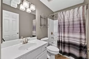 1730 Fair Oak Way, Mableton, GA 30126 - Photo 22
