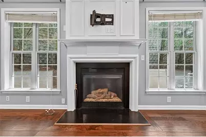 1730 Fair Oak Way, Mableton, GA 30126 - Photo 10