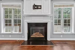 1730 Fair Oak Way, Mableton, GA 30126 - Photo 10