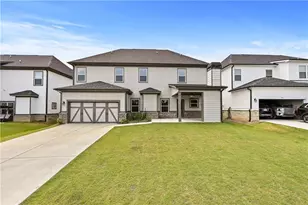 2340 Britt St, Grayson, GA 30017 - Photo 48