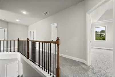 2340 Britt Street, Grayson, GA 30017 - Photo 26
