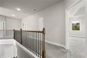 2340 Britt St, Grayson, GA 30017 - Photo 26