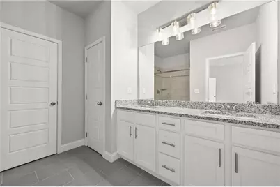 2340 Britt Street, Grayson, GA 30017 - Photo 22