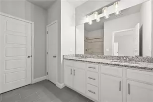 2340 Britt St, Grayson, GA 30017 - Photo 22