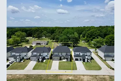 2340 Britt Street, Grayson, GA 30017 - Photo 50