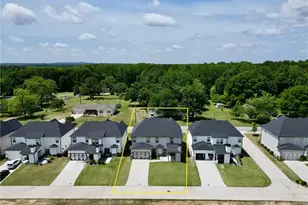 2340 Britt St, Grayson, GA 30017 - Photo 50