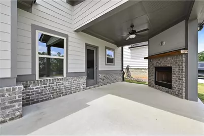 2340 Britt Street, Grayson, GA 30017 - Photo 46