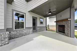 2340 Britt St, Grayson, GA 30017 - Photo 46