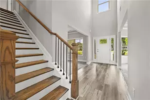 2340 Britt St, Grayson, GA 30017 - Photo 10