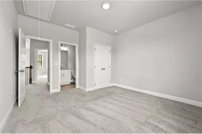 2340 Britt Street, Grayson, GA 30017 - Photo 40