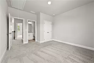 2340 Britt St, Grayson, GA 30017 - Photo 40