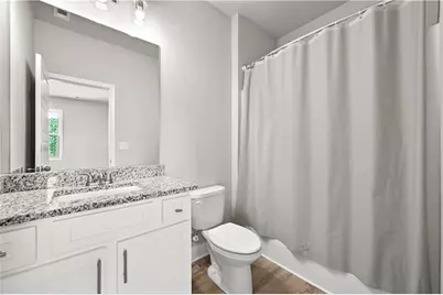 2340 Britt Street, Grayson, GA 30017 - Photo 44