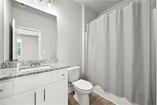 2340 Britt St, Grayson, GA 30017 - Photo 44