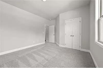 2340 Britt Street, Grayson, GA 30017 - Photo 36