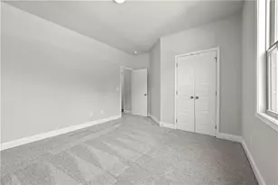 2340 Britt St, Grayson, GA 30017 - Photo 36