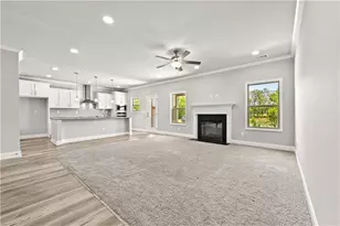 2340 Britt St, Grayson, GA 30017 - Photo 12