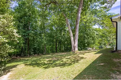4181 Warren Road, Flowery Branch, GA 30542 - Photo 8