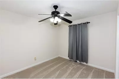 4181 Warren Road, Flowery Branch, GA 30542 - Photo 26