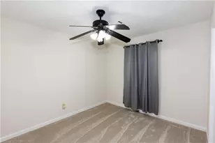 4181 Warren Rd, Flowery Branch, GA 30542 - Photo 26