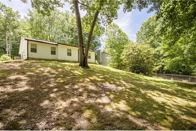 4181 Warren Road, Flowery Branch, GA 30542 - Photo 6