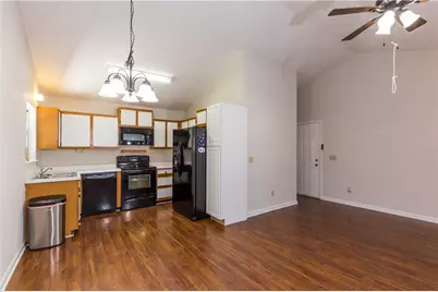 4181 Warren Road, Flowery Branch, GA 30542 - Photo 16