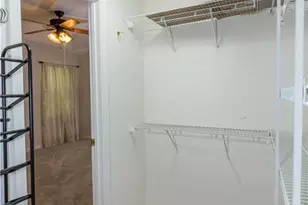 4181 Warren Rd, Flowery Branch, GA 30542 - Photo 22