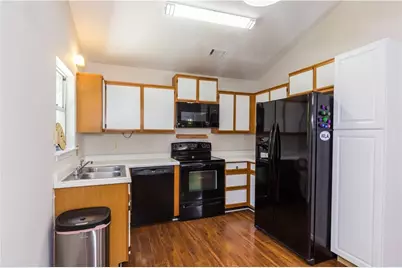 4181 Warren Road, Flowery Branch, GA 30542 - Photo 12