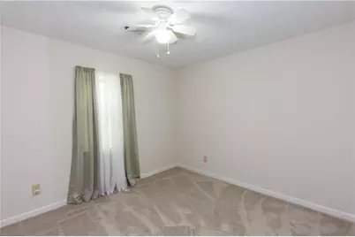 4181 Warren Road, Flowery Branch, GA 30542 - Photo 28