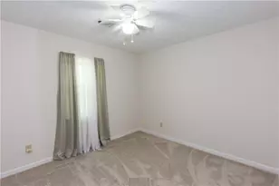 4181 Warren Rd, Flowery Branch, GA 30542 - Photo 28
