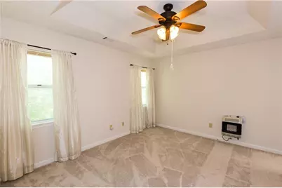 4181 Warren Road, Flowery Branch, GA 30542 - Photo 20