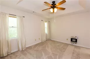 4181 Warren Rd, Flowery Branch, GA 30542 - Photo 20