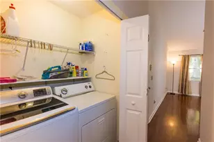 4181 Warren Rd, Flowery Branch, GA 30542 - Photo 18