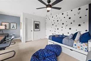 6137 Marigold Wy, Atlanta, GA 30349 - Photo 22