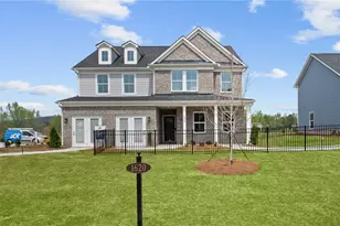 6137 Marigold Wy, Atlanta, GA 30349 - Photo 1