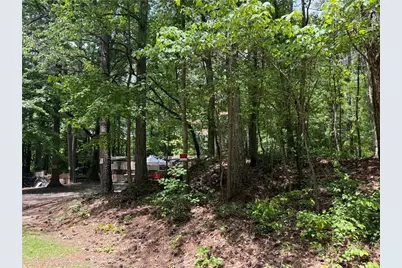 190 Akin Rd, Carrollton, GA 30117 - Photo 4