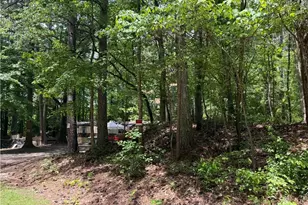 190 Akin Rd, Carrollton, GA 30117 - Photo 4