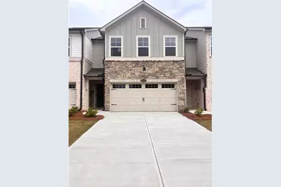 6765 Armonia Drive SW, Mableton, GA 30126 - Photo 20