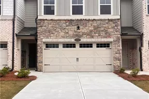 6765 Armonia Dr SW, Mableton, GA 30126 - Photo 20