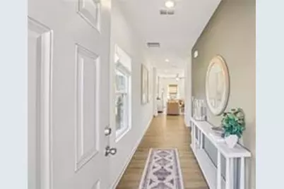 6765 Armonia Drive SW, Mableton, GA 30126 - Photo 2