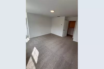 6765 Armonia Drive SW, Mableton, GA 30126 - Photo 32