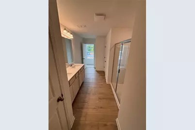 6765 Armonia Drive SW, Mableton, GA 30126 - Photo 34