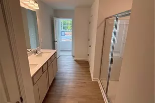6765 Armonia Dr SW, Mableton, GA 30126 - Photo 34