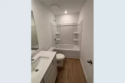 6765 Armonia Drive SW, Mableton, GA 30126 - Photo 36