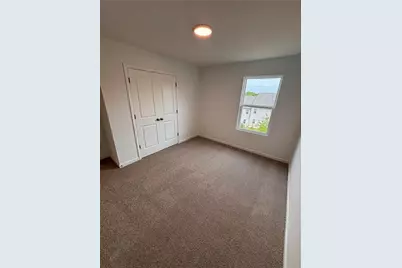 6765 Armonia Drive SW, Mableton, GA 30126 - Photo 38