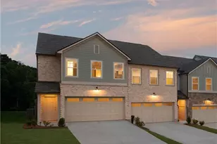6765 Armonia Dr SW, Mableton, GA 30126 - Photo 1