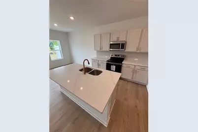 6765 Armonia Drive SW, Mableton, GA 30126 - Photo 26