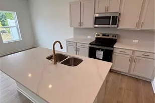 6765 Armonia Dr SW, Mableton, GA 30126 - Photo 26