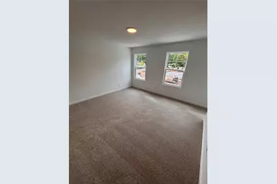 6765 Armonia Drive SW, Mableton, GA 30126 - Photo 30