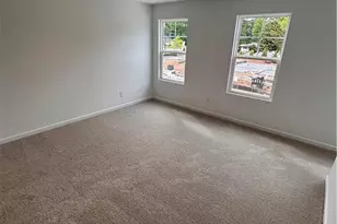 6765 Armonia Dr SW, Mableton, GA 30126 - Photo 30