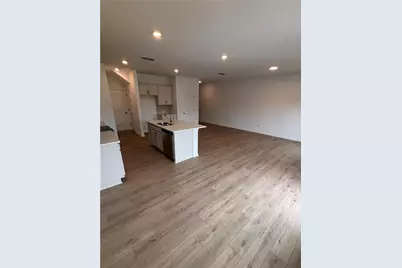 6765 Armonia Drive SW, Mableton, GA 30126 - Photo 24